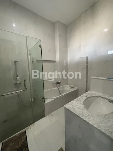 image JUAL RUMAH BUKIT GOLF CITRALAND (3)