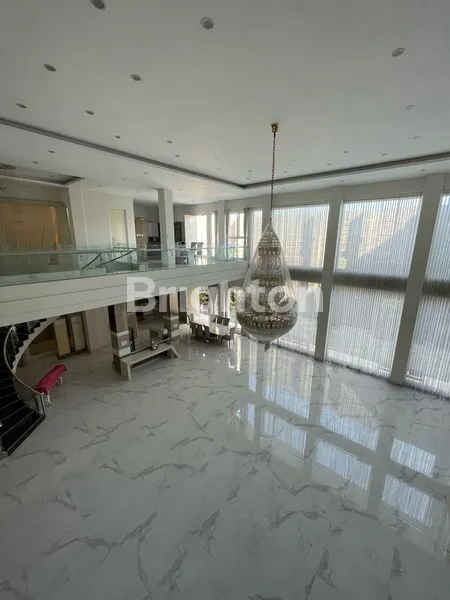 image JUAL RUMAH BUKIT GOLF CITRALAND (4)