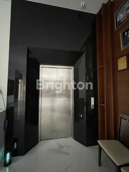 image JUAL RUMAH BUKIT GOLF CITRALAND (5)