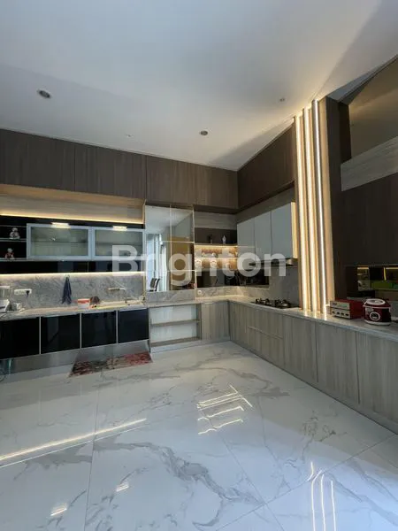 image JUAL RUMAH BUKIT GOLF CITRALAND (6)