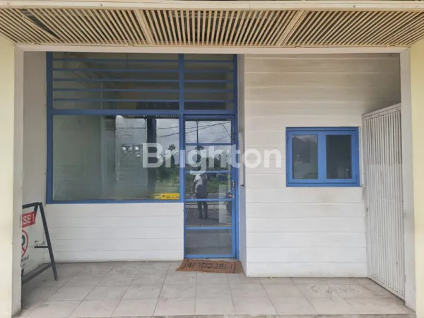 image RUKO PREMIUM UNTUK BRAND YANG SUDAH SIAP SCALE UP (1)