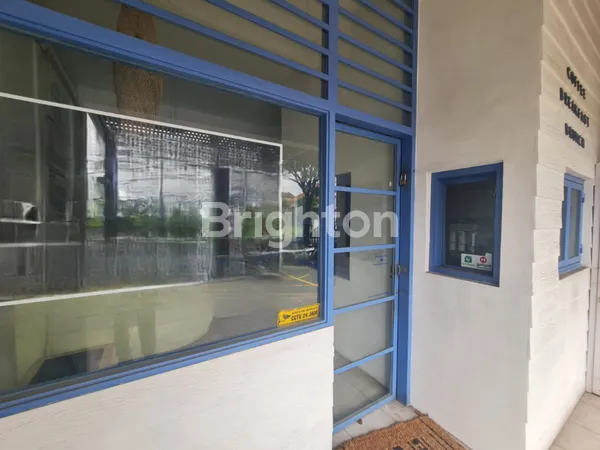 image RUKO PREMIUM UNTUK BRAND YANG SUDAH SIAP SCALE UP (2)