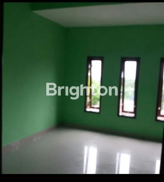 image RUMAH + TANAH SIAP HUNI DI BULELENG BALI (2)