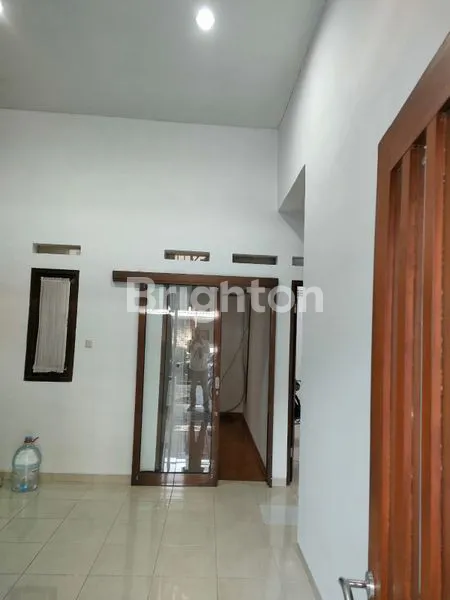image RUMAH SIAP HUNI DI DALAM CLUSTER MARGAHAYU RAYA  BANDUNG  (2)