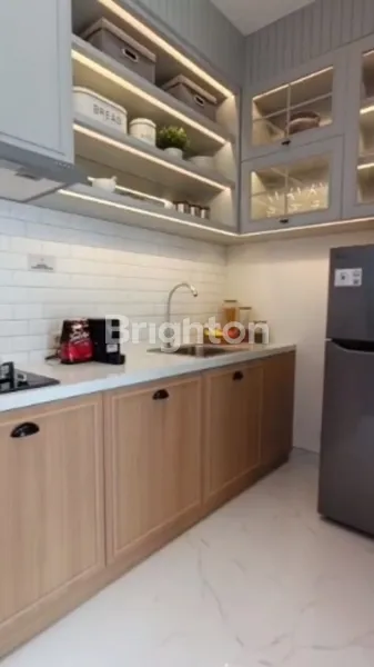 image RUMAH AMERICAN STYLE 2M AN DI THE WHITE HOUSE EXTENSION DIAN ISTANA (3)