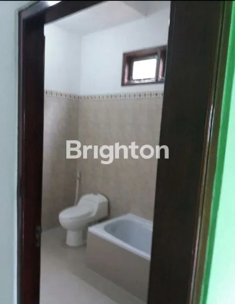 image RUMAH + TANAH SIAP HUNI DI BULELENG BALI (5)