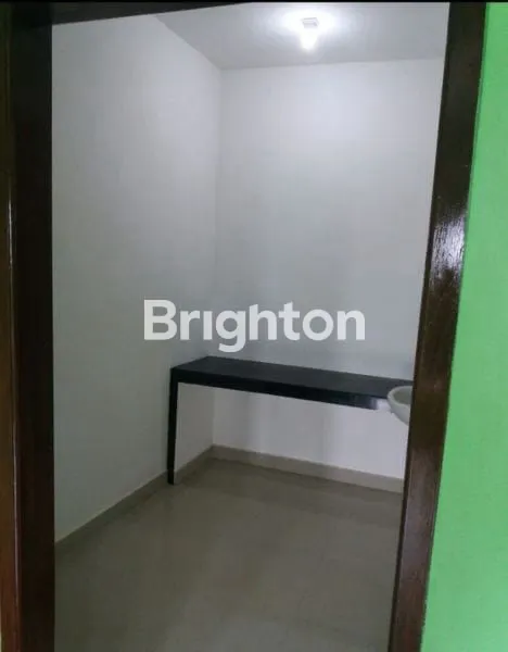 image RUMAH + TANAH SIAP HUNI DI BULELENG BALI (6)