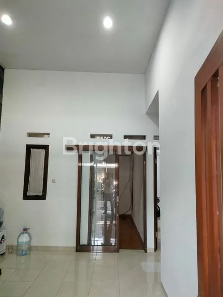 image RUMAH SIAP HUNI DI DALAM CLUSTER MARGAHAYU RAYA  BANDUNG  (3)