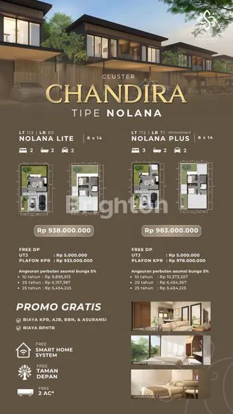 image RUMAH MEWAH KONSEP JAPANESE GRESIKKOTA  (3)