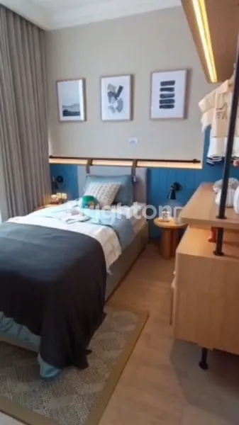 image RUMAH AMERICAN STYLE 2M AN DI THE WHITE HOUSE EXTENSION DIAN ISTANA (6)