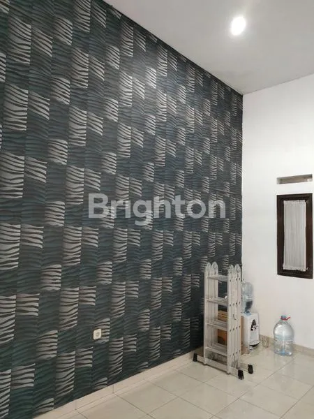 image RUMAH SIAP HUNI DI DALAM CLUSTER MARGAHAYU RAYA  BANDUNG  (4)