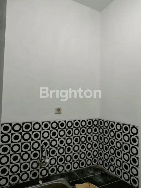 image RUMAH SIAP HUNI DI DALAM CLUSTER MARGAHAYU RAYA  BANDUNG  (5)