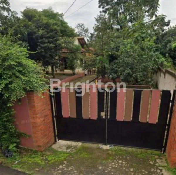 image PELUANG INVESTASI TANAH SERPONG (1)