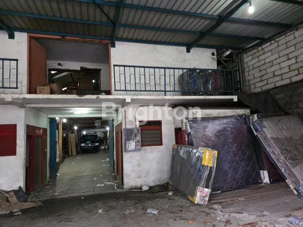 image GUDANG NOL JALAN (4)