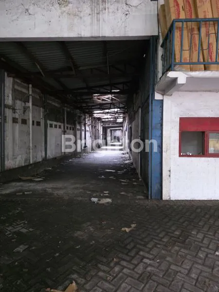 image GUDANG NOL JALAN (3)