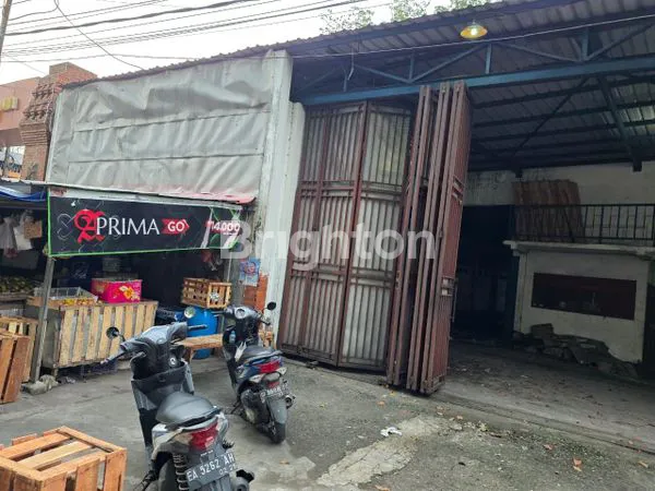 image GUDANG NOL JALAN (2)