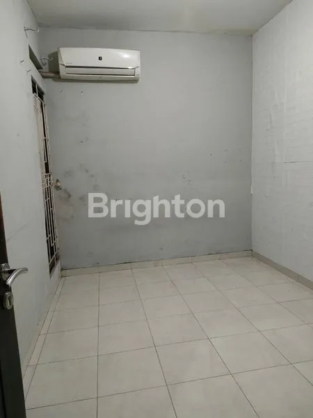 image RUMAH SIAP HUNI DI DALAM CLUSTER MARGAHAYU RAYA  BANDUNG  (7)