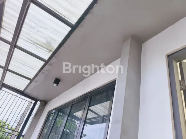 image RUKO STRATEGIS DI YOSOWILANGUN, COCOK UNTUK BERBAGAI USAHA (3)