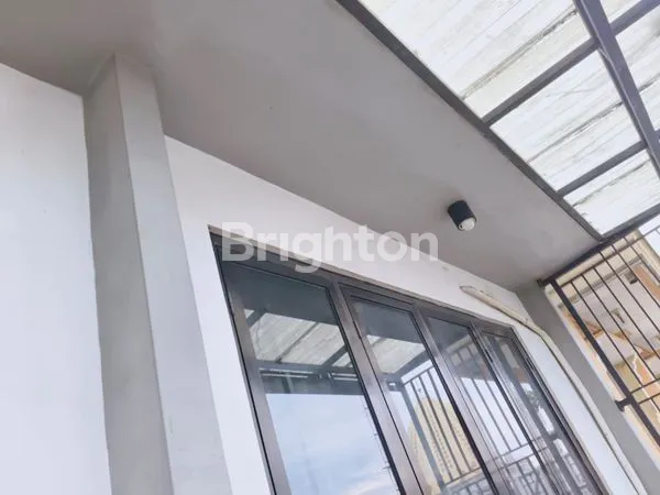 image RUKO STRATEGIS DI YOSOWILANGUN, COCOK UNTUK BERBAGAI USAHA (4)