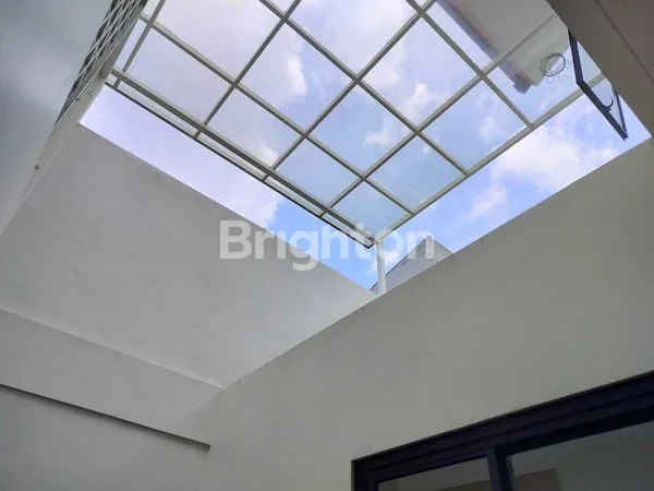 image JUAL RUMAH BARU 2 LANTAI MINIMALIS & STRATEGIS LINGKUNGAN ASRI DI TURANGGA BUAH BATU KOTA BANDUNG (4)