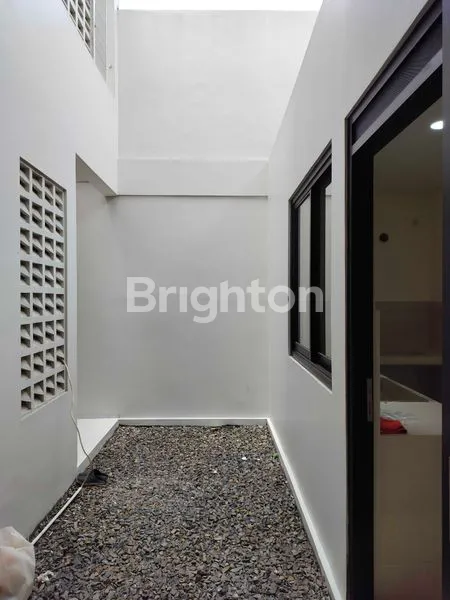 image JUAL RUMAH BARU 2 LANTAI MINIMALIS & STRATEGIS LINGKUNGAN ASRI DI TURANGGA BUAH BATU KOTA BANDUNG (3)