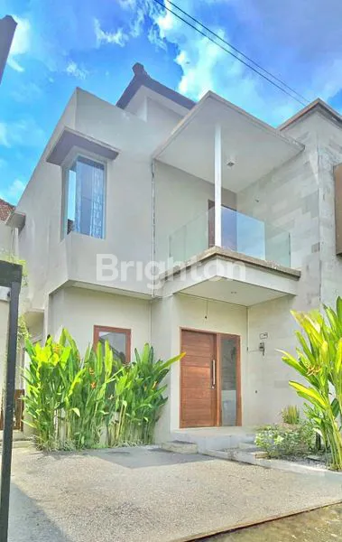 image RUMAH SIAP HUNI DI KESAMBI KEROBOKAN (1)