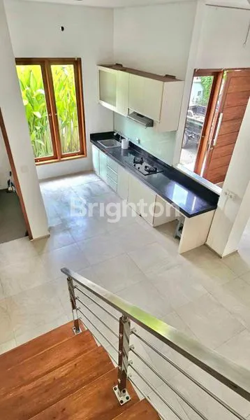 image RUMAH SIAP HUNI DI KESAMBI KEROBOKAN (2)