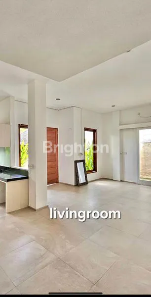 image RUMAH SIAP HUNI DI KESAMBI KEROBOKAN (3)