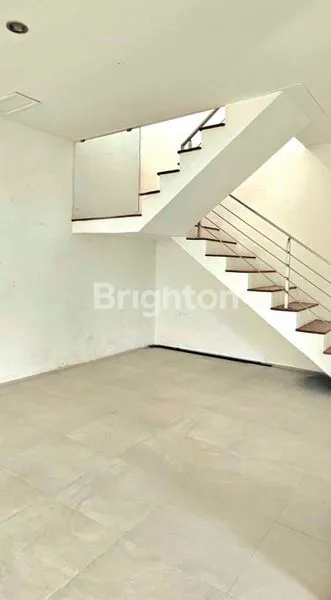 image RUMAH SIAP HUNI DI KESAMBI KEROBOKAN (4)