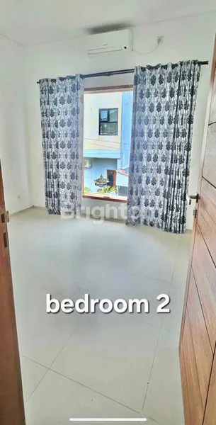 image RUMAH SIAP HUNI DI KESAMBI KEROBOKAN (6)