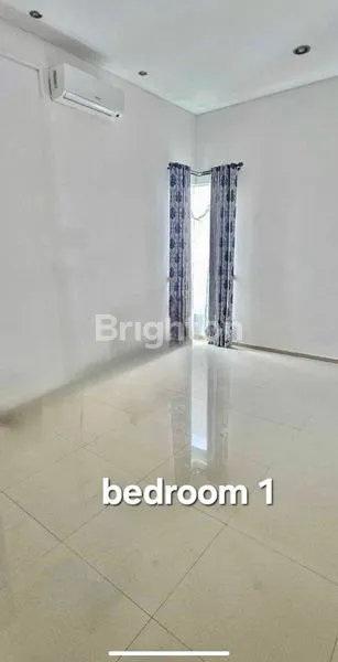 image RUMAH SIAP HUNI DI KESAMBI KEROBOKAN (7)