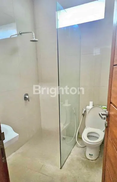 image RUMAH SIAP HUNI DI KESAMBI KEROBOKAN (8)