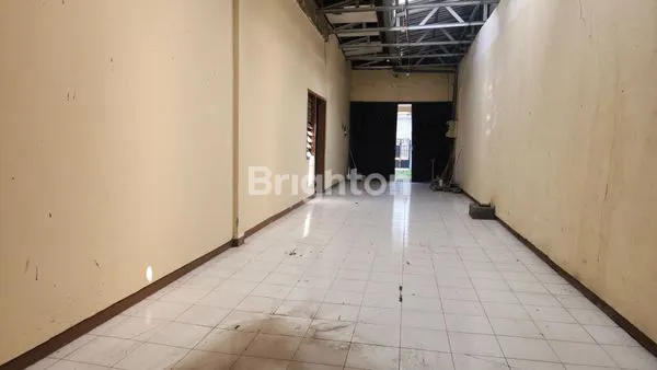 image GUDANG MINIM RENOVASI AREA TANAH MAS KOTA SEMARANG (3)