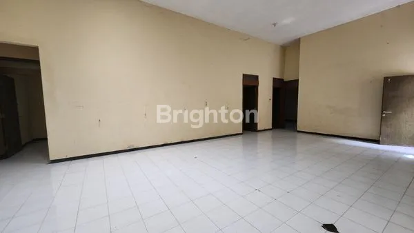 image GUDANG MINIM RENOVASI AREA TANAH MAS KOTA SEMARANG (1)