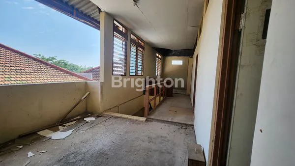 image GUDANG MINIM RENOVASI AREA TANAH MAS KOTA SEMARANG (6)