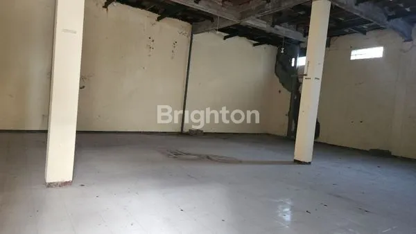 image GUDANG MINIM RENOVASI AREA TANAH MAS KOTA SEMARANG (5)