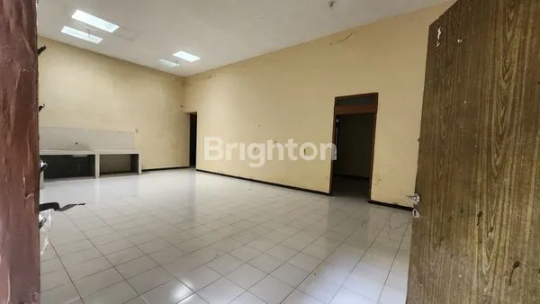 image GUDANG MINIM RENOVASI AREA TANAH MAS KOTA SEMARANG (7)