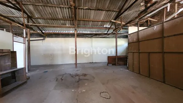 image GUDANG MINIM RENOVASI AREA TANAH MAS KOTA SEMARANG (2)