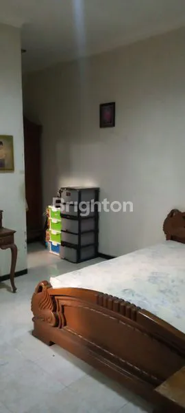 image SEWA HUNIAN NYAMAN (2)