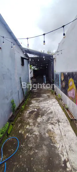 image RUANG USAHA LUAS DI TUKAD BADUNG RENON (6)