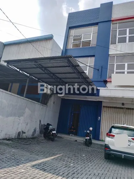 image RUKO STRATEGIS  (1)