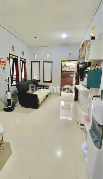 image RUMAH SIAP HUNI DI AHMAD YANI UTARA DENPASAR (2)