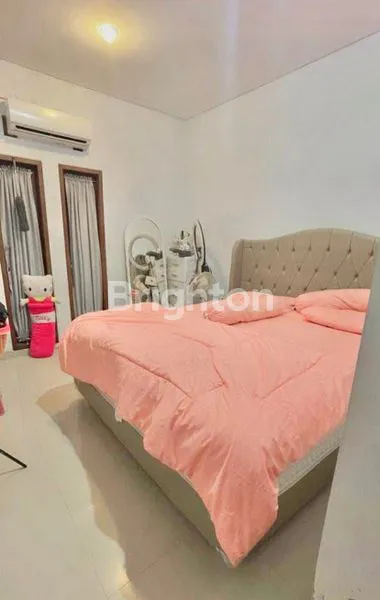 image RUMAH SIAP HUNI DI AHMAD YANI UTARA DENPASAR (3)