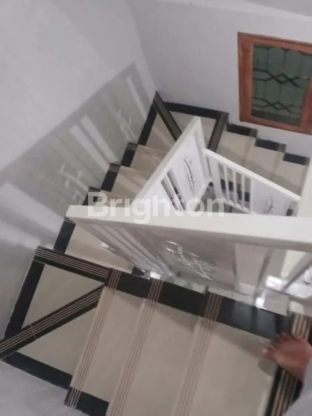 image RUMAH TINGKAT SIDOARJO KOTA (6)