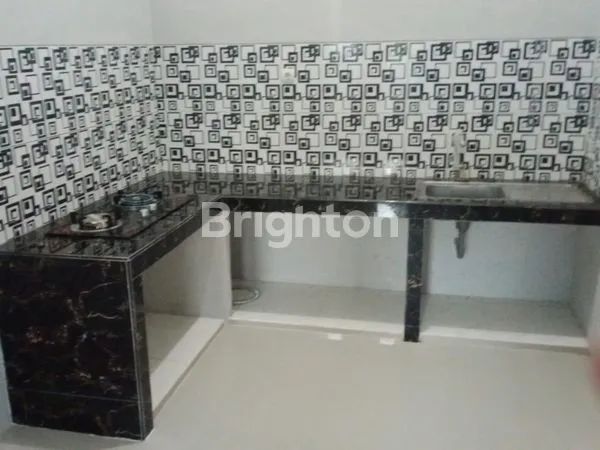 image RUMAH TINGKAT SIDOARJO KOTA (5)