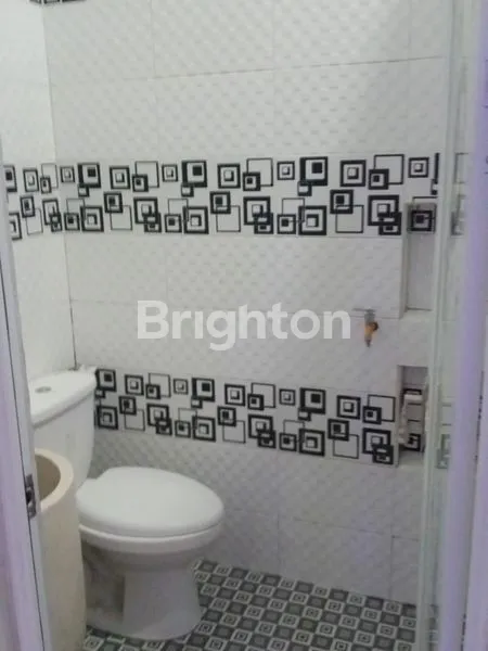 image RUMAH TINGKAT SIDOARJO KOTA (4)