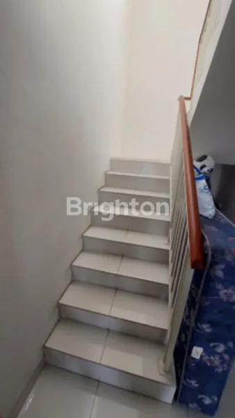 image RUMAH SIAP HUNI CIAMIKK GRAND PAKUWON TANDES !! (3)