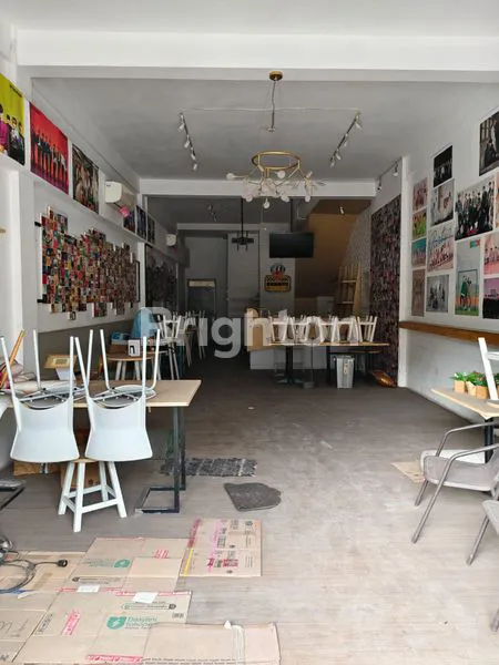 image RUKO 3,5 LANTAI DI RAYA KENJERAN FIRA SURABAYA (5)