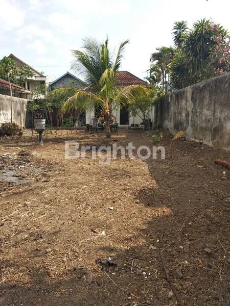 image TANAH SIAP BANGUN DI SUKOHARJO, LUAS 821M² (1)
