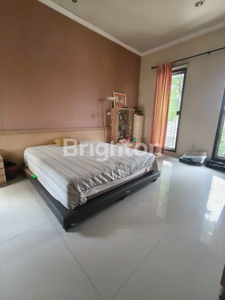 image RUMAH BAGUS PREMIUM 2 LANTAI ,ROW 2 MOBIL ,BEBAS BANJIR, JAKARTA BARAT (6)